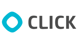 Click
