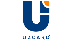 Uzcard
